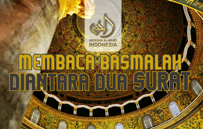 Tidak Bertajuk-min