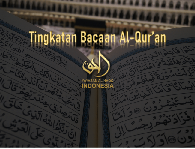 Tingkat-min