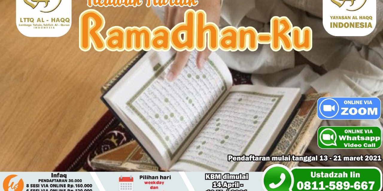 WhatsApp Image 2021-03-15 at 14.15.49