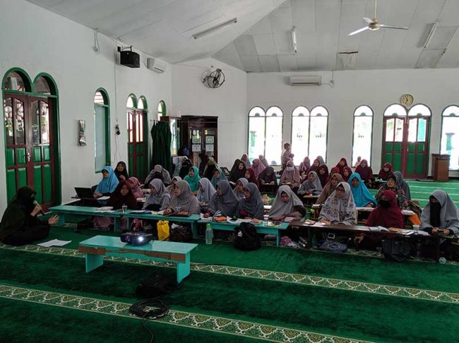 program-tarjim program tarjim