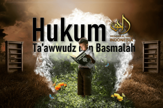 ta’awwudz-min